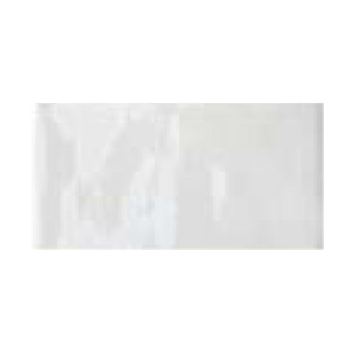 Equipe - Masia Collection - 3 in. x 6 in. Wall Tile - Blanco Crackle