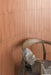 Equipe - Massimo Collection - 2 in. x 16 in. Ceramic Tile - Cotto Installed