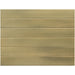 Equipe - Massimo Collection - 2 in. x 16 in. Ceramic Tile - Verd Antique