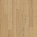 Earthwerks - Escalera Wirebrushed Engineered Hardwood - Palmera