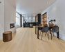 LW Flooring - Shires 9" x 60" Loose-Lay LVP - Essex Room Scene