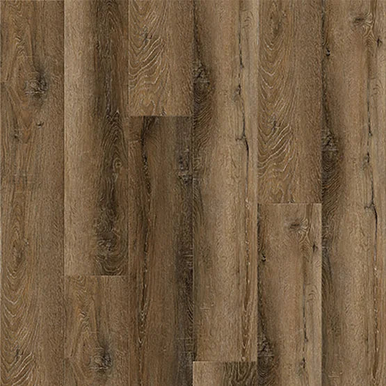 Floors 2000 - Exotica 9 in. x 60 in. Rigid Core Vinyl Plank - 392