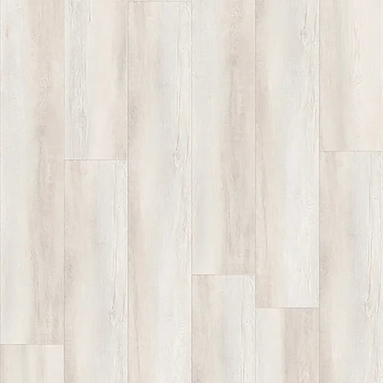 Floors 2000 - Exotica 9 in. x 60 in. Rigid Core Vinyl Plank - 701