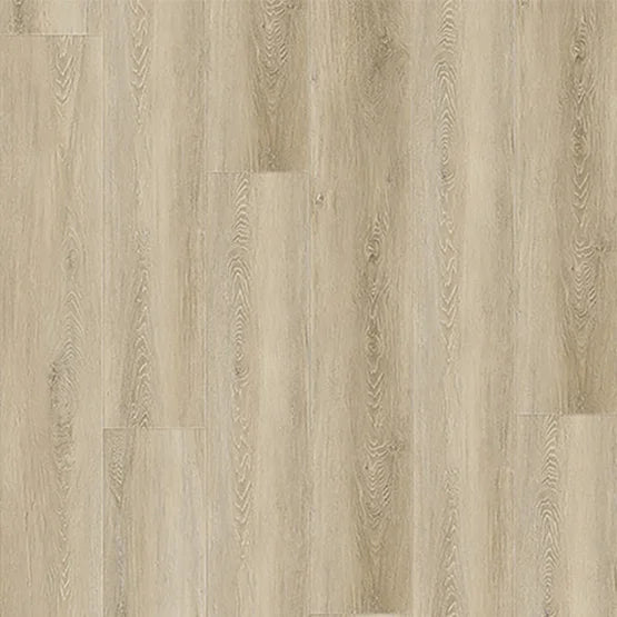 Floors 2000 - Exotica 9 in. x 60 in. Rigid Core Vinyl Plank - 703