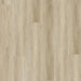 Floors 2000 - Exotica 9 in. x 60 in. Rigid Core Vinyl Plank - 703