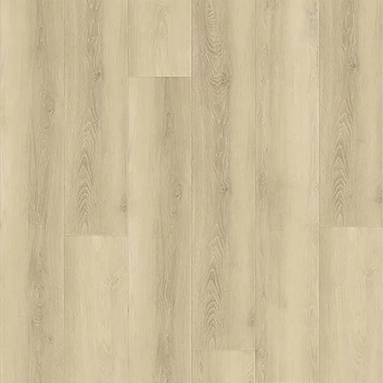 Floors 2000 - Exotica 9 in. x 60 in. Rigid Core Vinyl Plank - 704