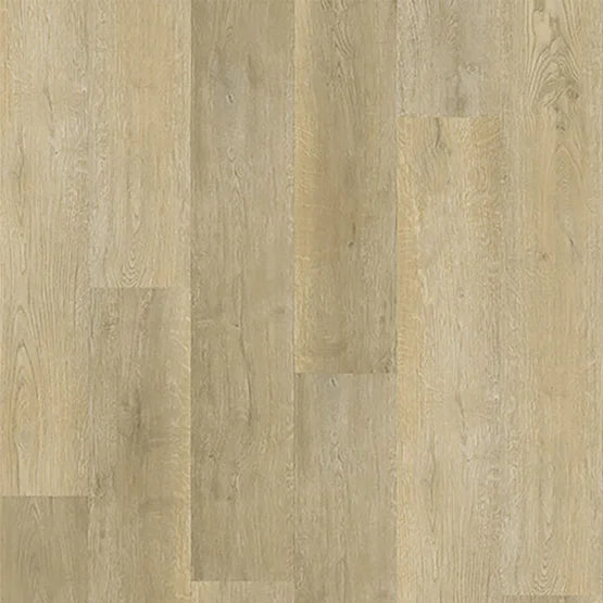 Floors 2000 - Exotica 9 in. x 60 in. Rigid Core Vinyl Plank - 705