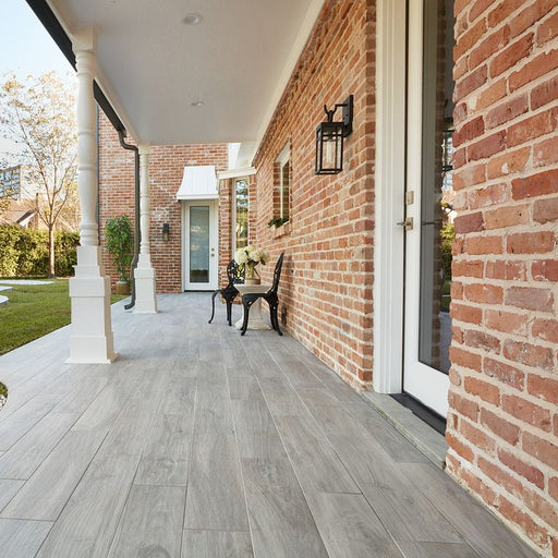 ヘレナモルフォ　141mm ヘレナイフ 2021年限定モデル “Morgon/ モルゴン”発売 – UPI OUTDOOR