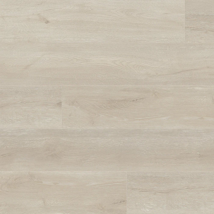 MetroFlor - Inception Reserve 200 Luxury Vinyl Plank Collection - Rural Oak