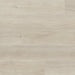 MetroFlor - Inception Reserve 200 Luxury Vinyl Plank Collection - Rural Oak