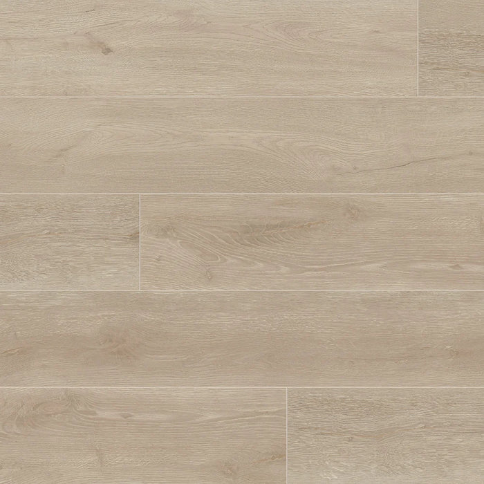 MetroFlor - Inception Reserve 200 Luxury Vinyl Plank Collection - Meadow Oak
