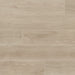MetroFlor - Inception Reserve 200 Luxury Vinyl Plank Collection - Meadow Oak