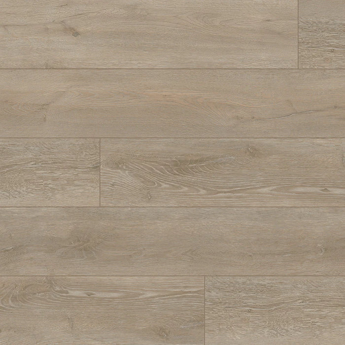 MetroFlor - Inception Reserve 200 Luxury Vinyl Plank Collection - Field Oak
