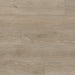 MetroFlor - Inception Reserve 200 Luxury Vinyl Plank Collection - Field Oak