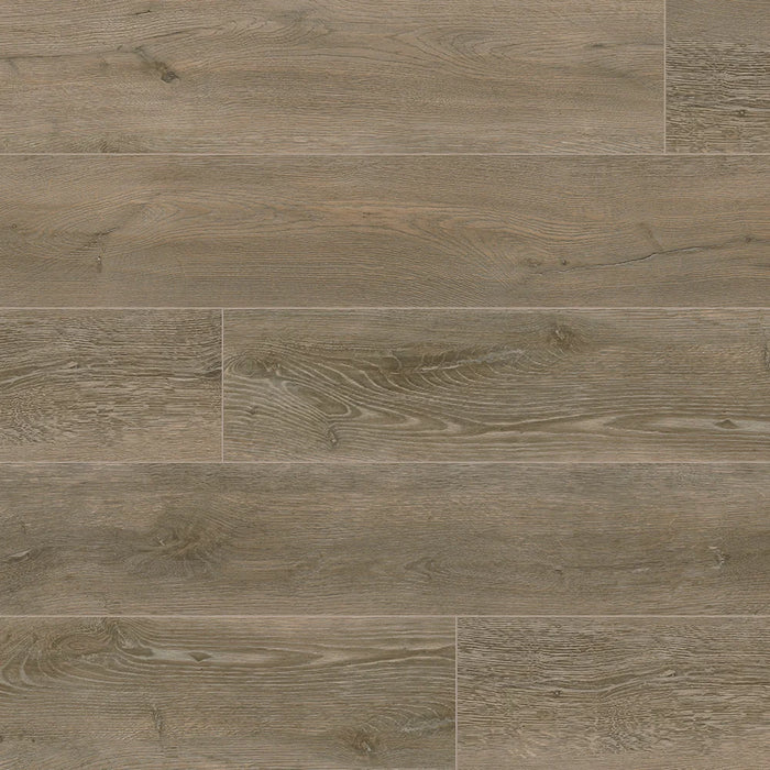 MetroFlor - Inception Reserve 200 Luxury Vinyl Plank Collection - Forest Oak