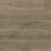 MetroFlor - Inception Reserve 200 Luxury Vinyl Plank Collection - Forest Oak