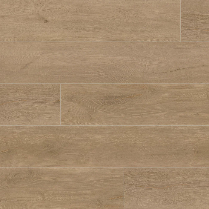 MetroFlor - Inception Reserve 200 Luxury Vinyl Plank Collection - Orchard Oak