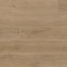 MetroFlor - Inception Reserve 200 Luxury Vinyl Plank Collection - Orchard Oak