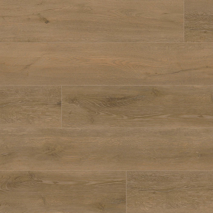 MetroFlor - Inception Reserve 200 Luxury Vinyl Plank Collection - Garden Oak