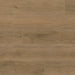 MetroFlor - Inception Reserve 200 Luxury Vinyl Plank Collection - Garden Oak