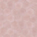 SomerTile - Horizon Collection -  7 3/4 in. x 9 in. - Hexagon Porcelain Tile - Rosa Installed 2