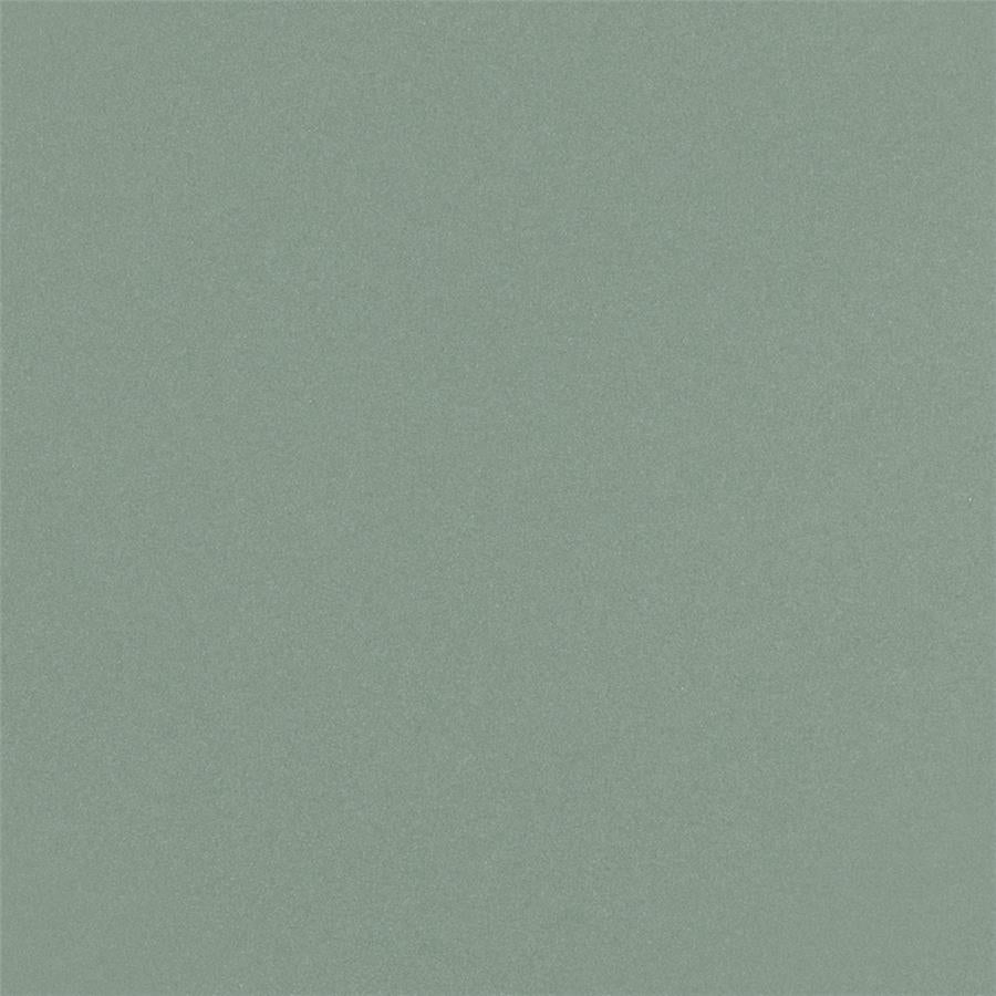 SomerTile - Textile Basic 9&quot; x 10&quot; Porcelain Hex Tile - Kale