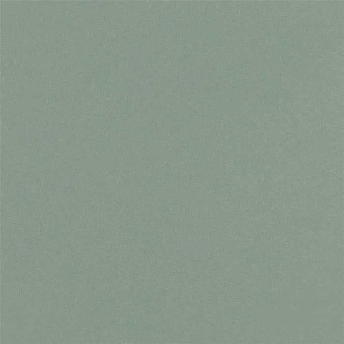 SomerTile - Textile Basic 9" x 10" Porcelain Hex Tile - Kale