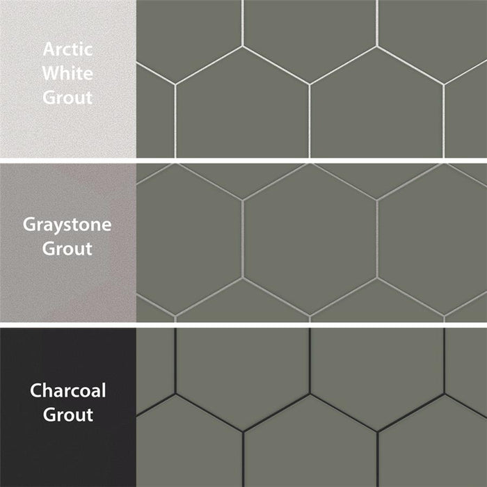 SomerTile - Textile Basic 9