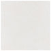SomerTile - Vintage 10" x 10" Porcelain Hex Tile - Blanco