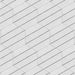 SomerTile - Porto Savona 9" x 10" Porcelain Hex Tile - Black