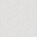 SomerTile - Porto Savona 9" x 10" Porcelain Hex Tile - Dandelion