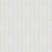 SomerTile - Porto Savona 9" x 10" Porcelain Hex Tile - Dandelion