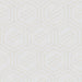 SomerTile - Porto Savona 9" x 10" Porcelain Hex Tile - Dandelion 