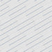 SomerTile - Porto Savona 9" x 10" Porcelain Hex Tile - Niagara