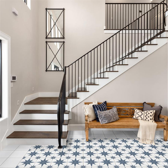 SomerTile - Stella 10