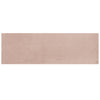 See SomerTile - Coco 2 in. x 6 in. Matte Porcelain Tile - Orchard Pink