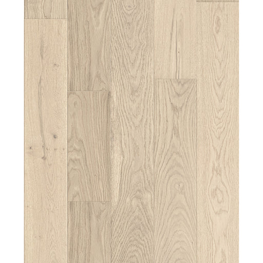 Jackson Hardwood - Hillstone - Collins