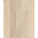 Jackson Hardwood - Hillstone - Collins