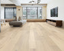 Jackson Hardwood - Hillstone - Collins Room