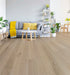 Jackson Hardwood - Hillstone - Preston Room