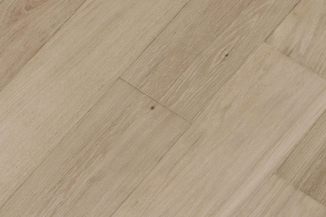 Jackson Hardwood - Hillstone - Preston Angled