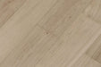 Jackson Hardwood - Hillstone - Preston Angled