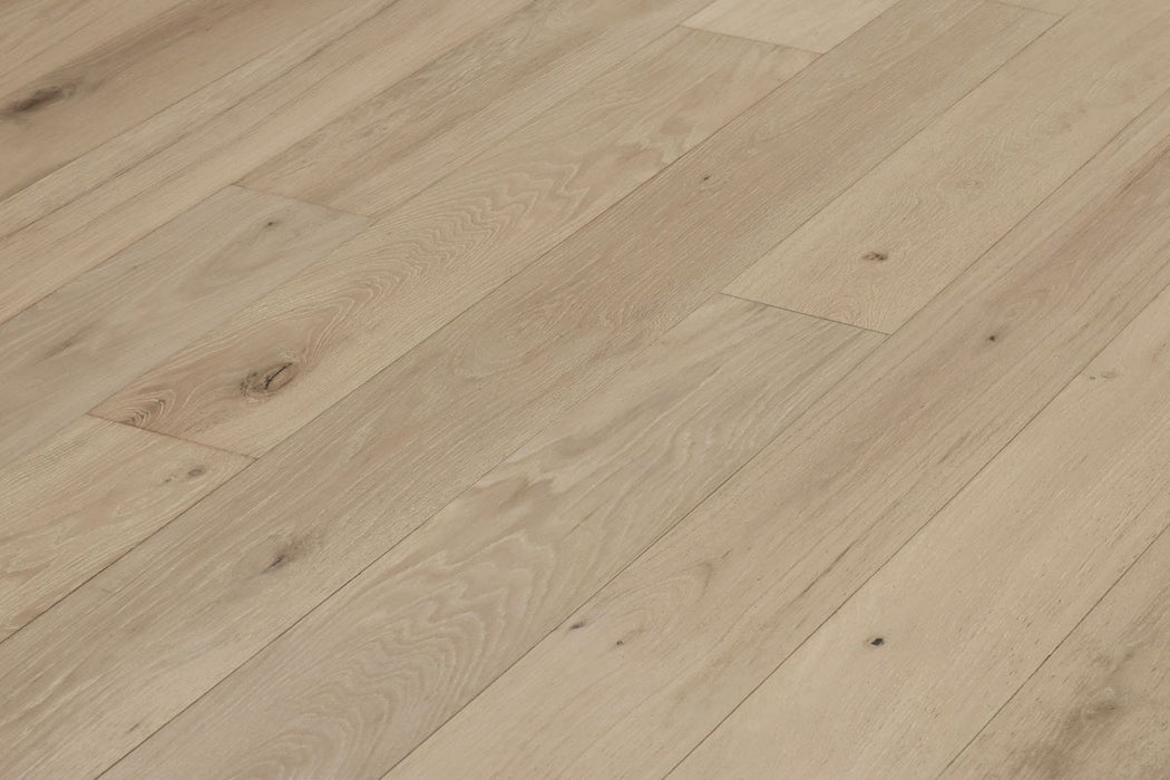 Jackson Hardwood - Hillstone - Preston Close