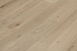 Jackson Hardwood - Hillstone - Preston Close