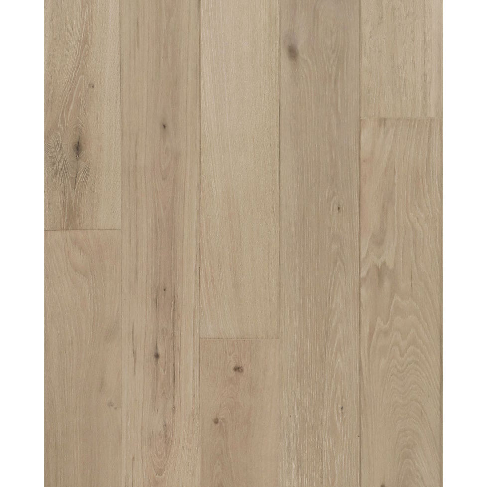 Jackson Hardwood - Hillstone - Preston — Floorzz