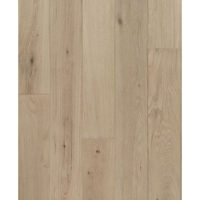 Jackson Hardwood - Hillstone - Preston — Floorzz