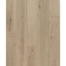 Jackson Hardwood - Hillstone - Preston