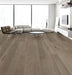 Jackson Hardwood - Hillstone - Camelback Room