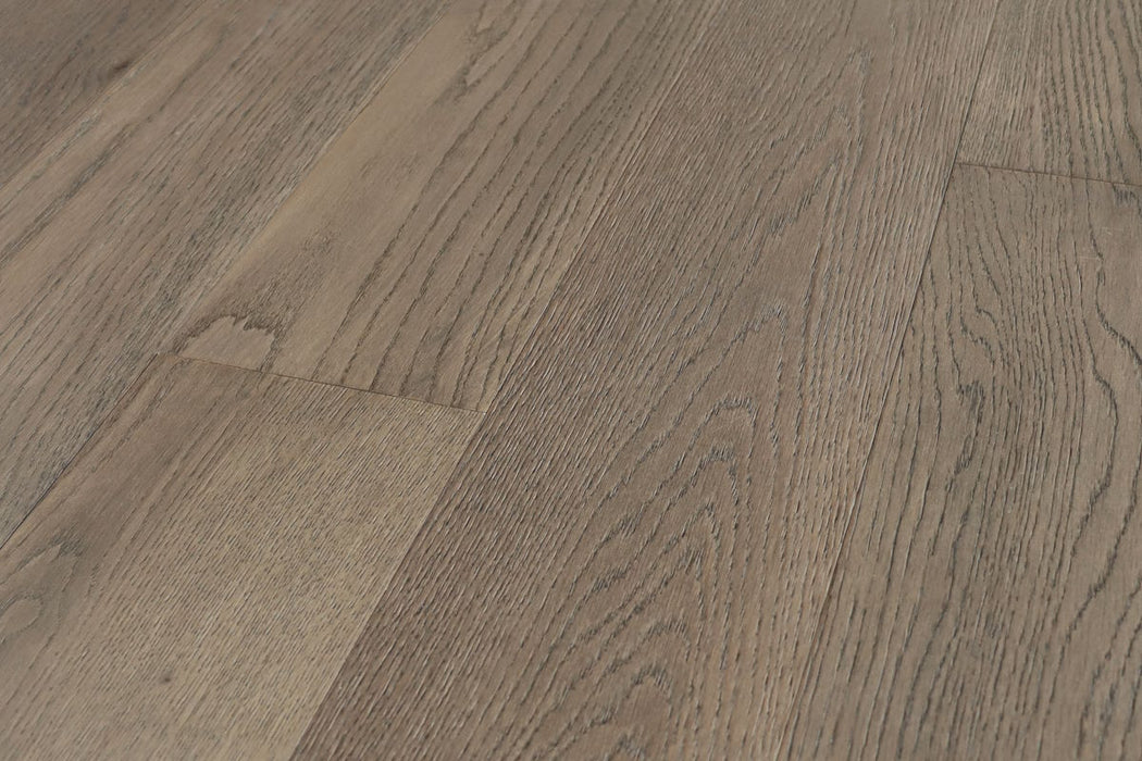 Jackson Hardwood - Hillstone - Camelback Angle2