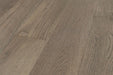 Jackson Hardwood - Hillstone - Camelback Angle2